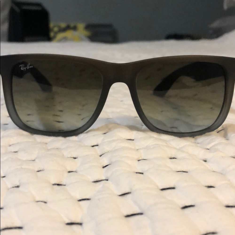 Ray-Ban Justin - Picture 5 of 6